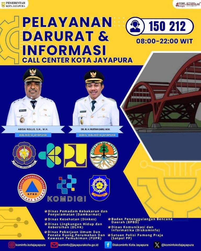Info Grafis