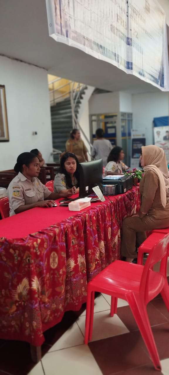 Pekan Panutan 3